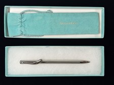 Vintage tiffany elsa for sale  Philadelphia