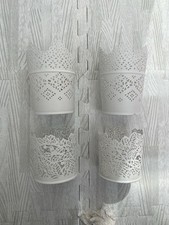 Shabby chic mini for sale  SOUTH CROYDON