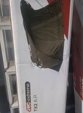 Jrc extreme man for sale  MANCHESTER