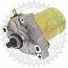 New jmp starter for sale  UK