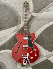 Hofner verithin 1960 for sale  UK