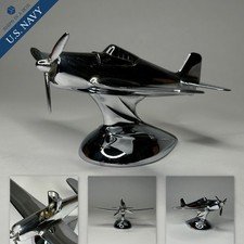 Grumman f6f hellcat for sale  Mayo