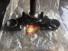 Suzuki gt250 bottom for sale  PRESTON