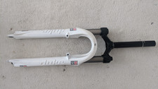 Rockshox duke mountain for sale  NEWPORT PAGNELL