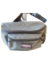 Eastpak bauchtasche eastpak gebraucht kaufen  Deutschland