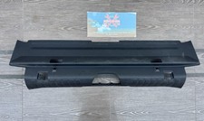 L1tb a40352 cover usato  Santa Maria Capua Vetere
