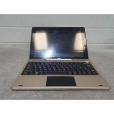 Egl hsw bt10350w for sale  STAFFORD