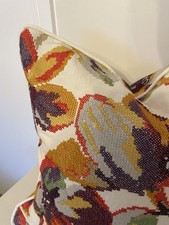 Jane churchill fontana for sale  WINCHESTER