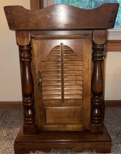 Vintage mid century for sale  Lincoln