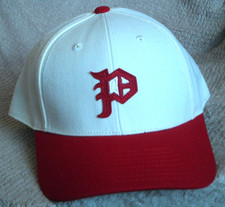 Philadelphia phillies 1930 for sale  San Diego