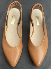 Gabor womens shoes for sale  EGHAM