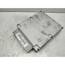 Centralina motore ford usato  Mineo