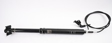 Rockshox reverb stealth for sale  Salt Lake City