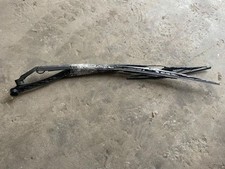 Wischerarm scheibenwischerarme gebraucht kaufen  Offingen