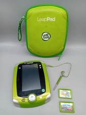 Leapfrog leappad2 tablet for sale  MIRFIELD