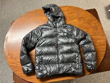 coat hood for sale  Terre Haute