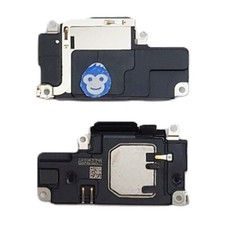 Iphone pro max for sale  HARROW