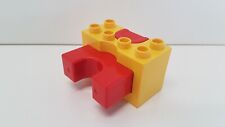 Lego duplo auto gebraucht kaufen  Auetal