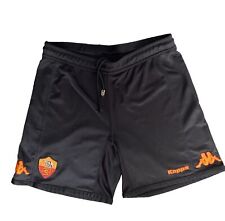 Maglia shirt calcio usato  Marcianise