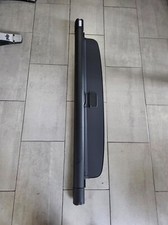 2018 2025 audi for sale  Dallas