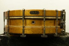 1920s leedy 3.5x14 for sale  Mc Kees Rocks