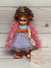 Madame alexander fancy for sale  Menomonee Falls
