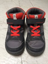 Scarpe trekking hiking usato  Pescara