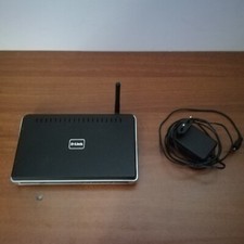 Link modem adsl usato  Pescara