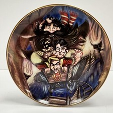 Royal doulton harry for sale  LONDON