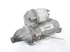 G199701a motorino avviamento usato  Torre del Greco