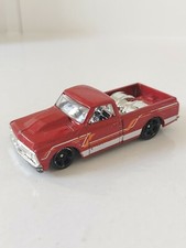Hot wheels mattel for sale  LIVERPOOL