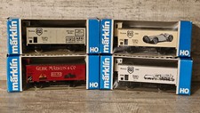 marklin museumswagen 1986 gebraucht kaufen marklin museumswagen 1986 gebraucht kaufen Rastatt