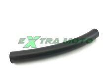 10cm tubo collegamento usato  Frosinone