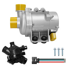 Electric water pump for sale  Chino