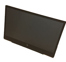 Elitedisplay s14 full for sale  Ridgefield