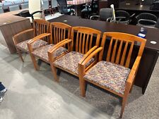 Lot lobby guest for sale  Cleveland