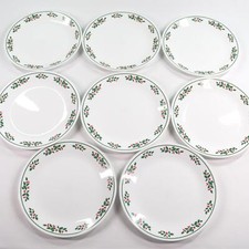 Corelle winter holly for sale  Harvard
