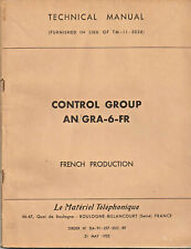 Gra control group usato  Civita Castellana