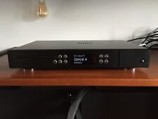 Dac creek evo d'occasion  Rezé