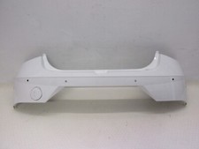Riginal hyundai i20 gebraucht kaufen  Remshalden