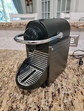 Nespresso breville pixie for sale  Orange Park