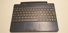 Clavier azerty tablette d'occasion  Trévoux