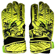 Reusch attrakt solid for sale  Big Lake