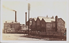 Tadcaster. grammar school for sale  YORK