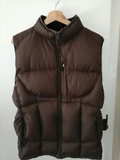 Gap ladies girls for sale  ANNAN