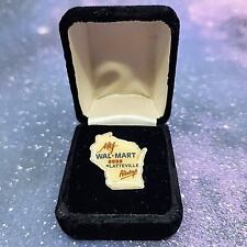 Walmart pin platteville for sale  Madison