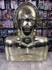 Star wars vintage for sale  BILLINGHAM