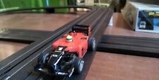 Slot car rara usato  Cutro