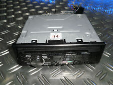 Pioneer mosfet mp3 gebraucht kaufen  Alsdorf