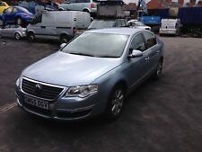 2006 passat wheel for sale  LEICESTER